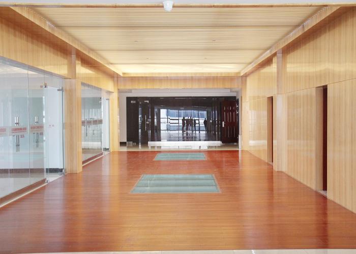 常州安利化工有限公司,江蘇安利新型建材有限公司,江蘇安利新型建材,江蘇安利,常州安利化工